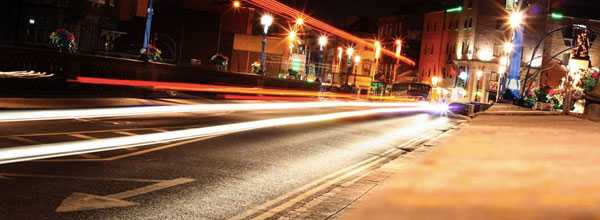 long-exposure-ireland