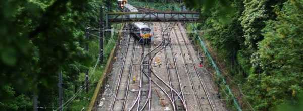 edinburgh-trains